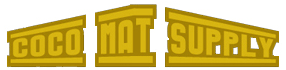 Coco Mat Supply