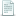 Print Page
