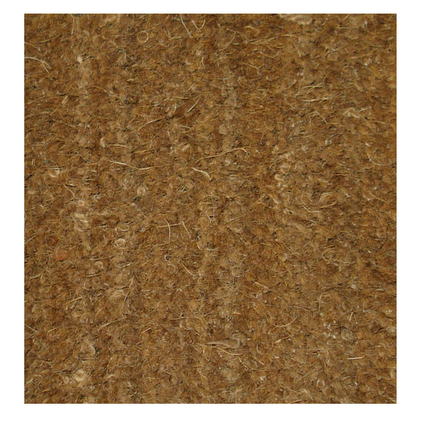 Coco Mats and Coco Matting by Coco Mat Supply